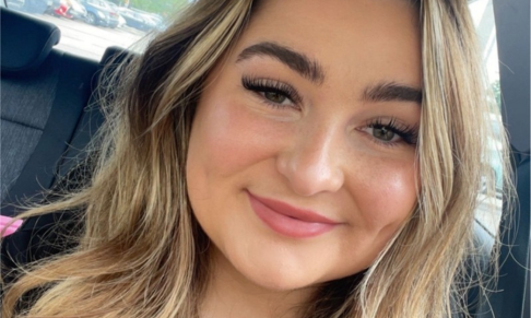 Haircare brand Daimon Barber names Marketing Social & Ecommerce Manager