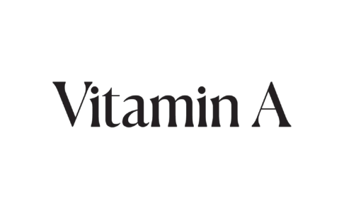 Swimwear brand Vitamin A appoints agency (USA)
