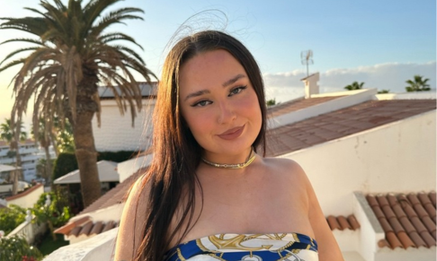 Urban Outfitters appoints Talent & Events Coordinator Europe