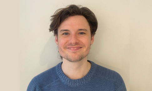 Daily Express appoints Audience Writer