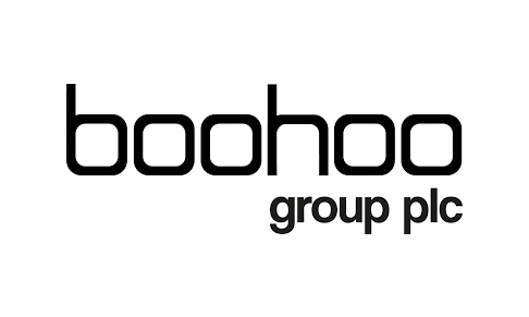 boohoo Group rebrands to Debenhams Group