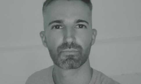 Accessories brand Studio DRÈA appoints PR & Marketing Manager (France)