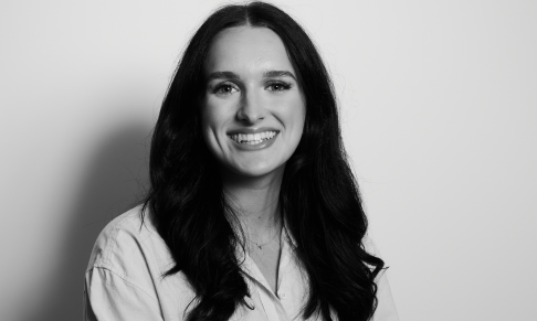 WPP appoints Influence Account Manager across L'Oréal brands