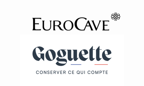 French wine storage brand EuroCave amongst new client wins for PR agency