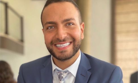 Q Communications appoints Account Director (UAE)