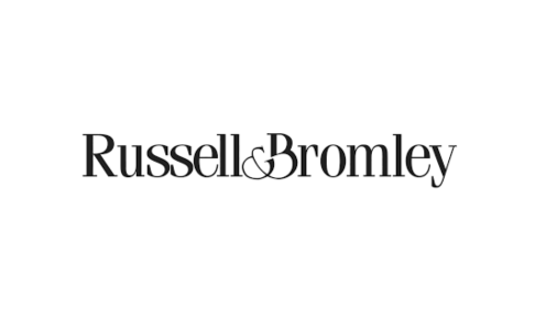 Fashion brand Russell & Bromley appoints Senior Press Officer
