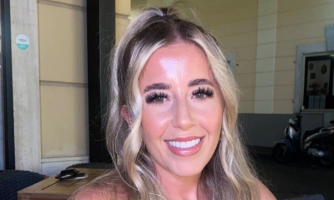 Argento Ventures appoints Junior Affiliate and Partnerships Executive