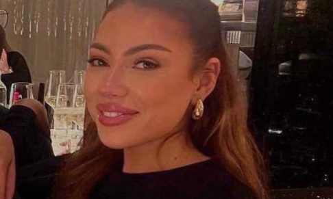 KAYALI appoints Marketing Manager