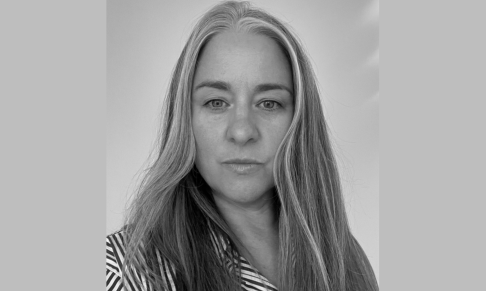 HELLO! Magazine and HELLO! Luxe announce team update