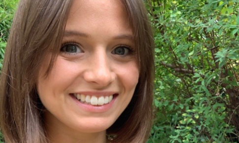 MOMO Kombucha appoints Senior Brand Manager