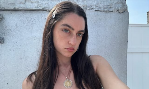 Cosmopolitan USA & Seventeen USA appoint Senior Fashion Editor