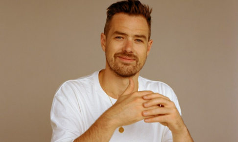 HUXLEY names Director of Publicity