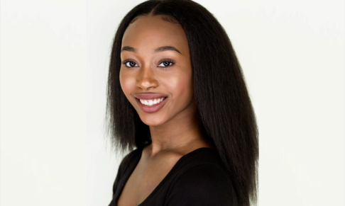 INTHEKNOW appoints Talent Coordinator