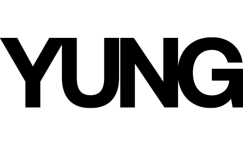 YUNG UAE names Content Project Manager