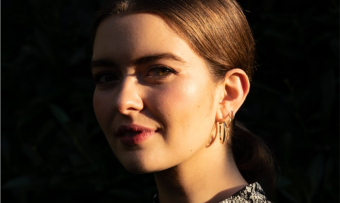 Fashion brand alice + olivia appoints Director of PR & VIP (USA)