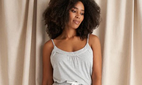 Pretty You London appoints Liz Parry PR