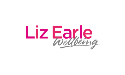 Liz Earle Wellbeing names Head of Social
