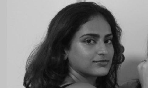 The Week appoints Audience Editor