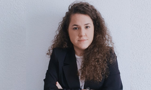 Stilo Spain appoints Digital Fashion & Beauty Editor