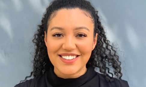  Huda Beauty, Kayali Fragrances and WISHFUL appoint Influencer Manager EU/UK