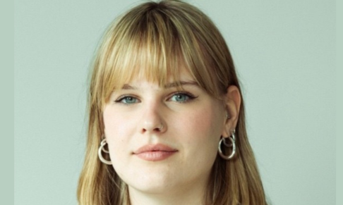 Hearst UK appoints Daily Writer