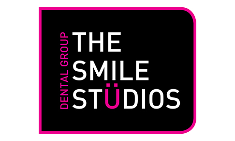 The Smile Studios Dental Group appoints b. the communications agency