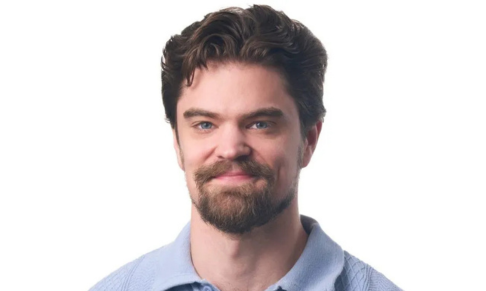 Variety USA names TV News Reporter