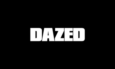 Dazed Media announces PR, marketing & event team updates