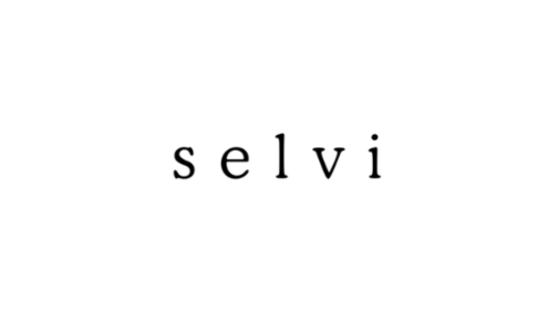 Founder of ASB PR launches fashion label Selvi