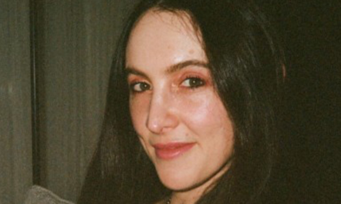 Fernando Jorge appoints Head of Brand