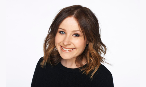 PS UK Content Director update