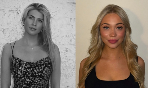 DDA Creators adds to team