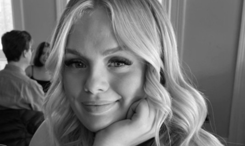 Accessories brand Elizabeth Scarlett appoints Senior Marketing Executive