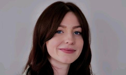 SHOW Media appoints Digital Editor