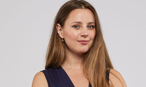 Evening Standard names executive editor (culture and features)