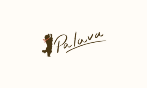 British brand Palava appoints representation