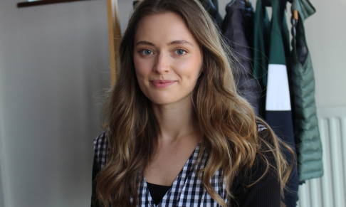 BLOXHAM appoints Senior PR Account Executive