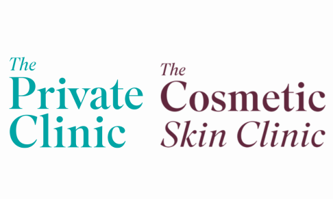  The Private Clinic and The Cosmetic Skin Clinic appoints representation