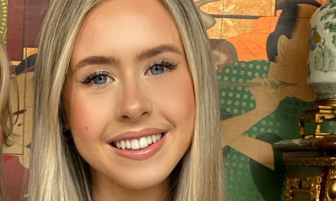 Professional Beauty Group appoints content assistant