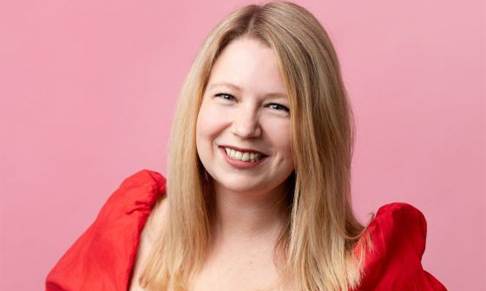 The Times appoints associate travel editor