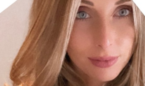 Former ROWBOTS Head of Marketing and Communications goes freelance