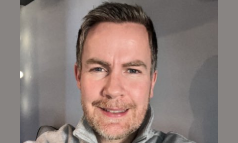 The Scottish Sun appoints Deputy Head of Content