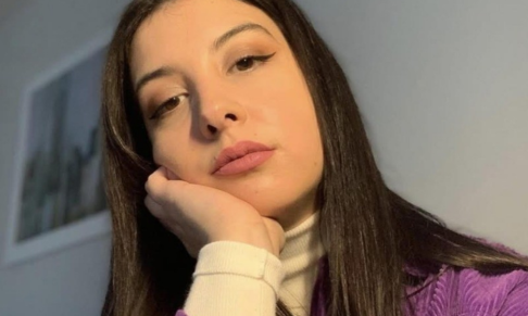 Clementine Communications appoints Senior PR Account Manager