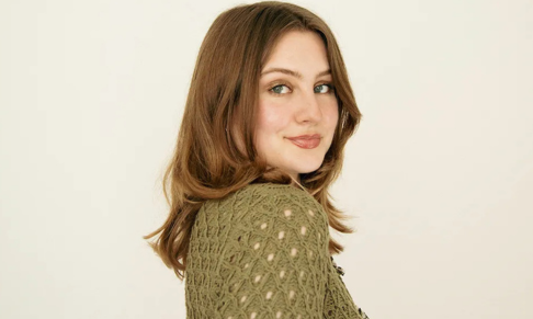 Variety names Deputy Editor of International