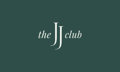 Members' club The JJ Club appoints PR & Partnerships Director