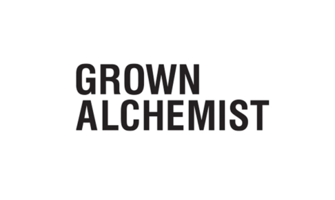 Beauty brand GROWN ALCHEMIST names Head of Marketing UK + EMEA
