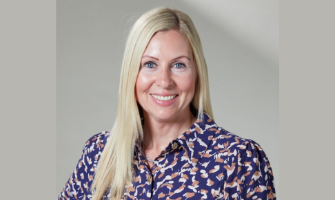 Dotdash Meredith USA names Associate Editorial Director