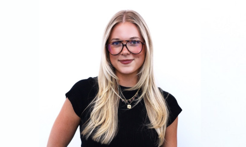 Better Homes & Gardens USA appoints Senior Social Media Editor