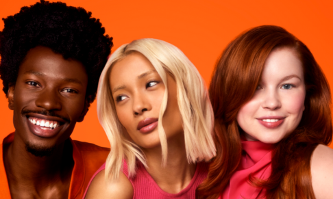 Haircare brand amika appoints PR agency