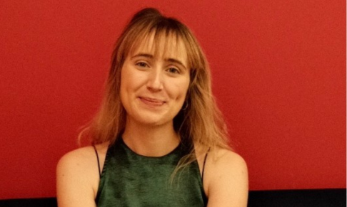 PinkNews appoints senior producer